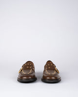 Ballerines & Mocassins LA BOTTEGA DI LISA - Mocassins la bottega di lisa