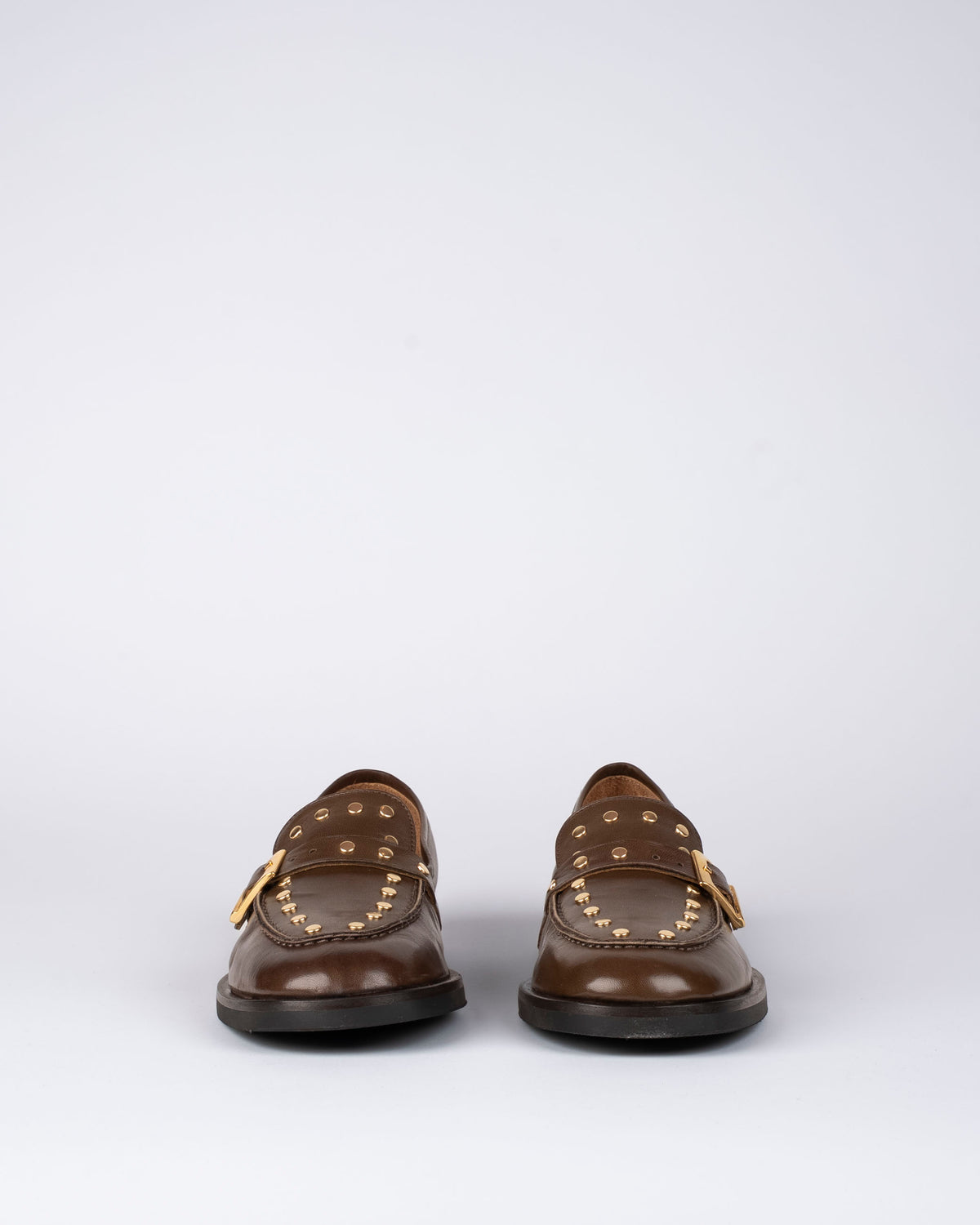 Ballerines &amp; Mocassins LA BOTTEGA DI LISA - Mocassins la bottega di lisa