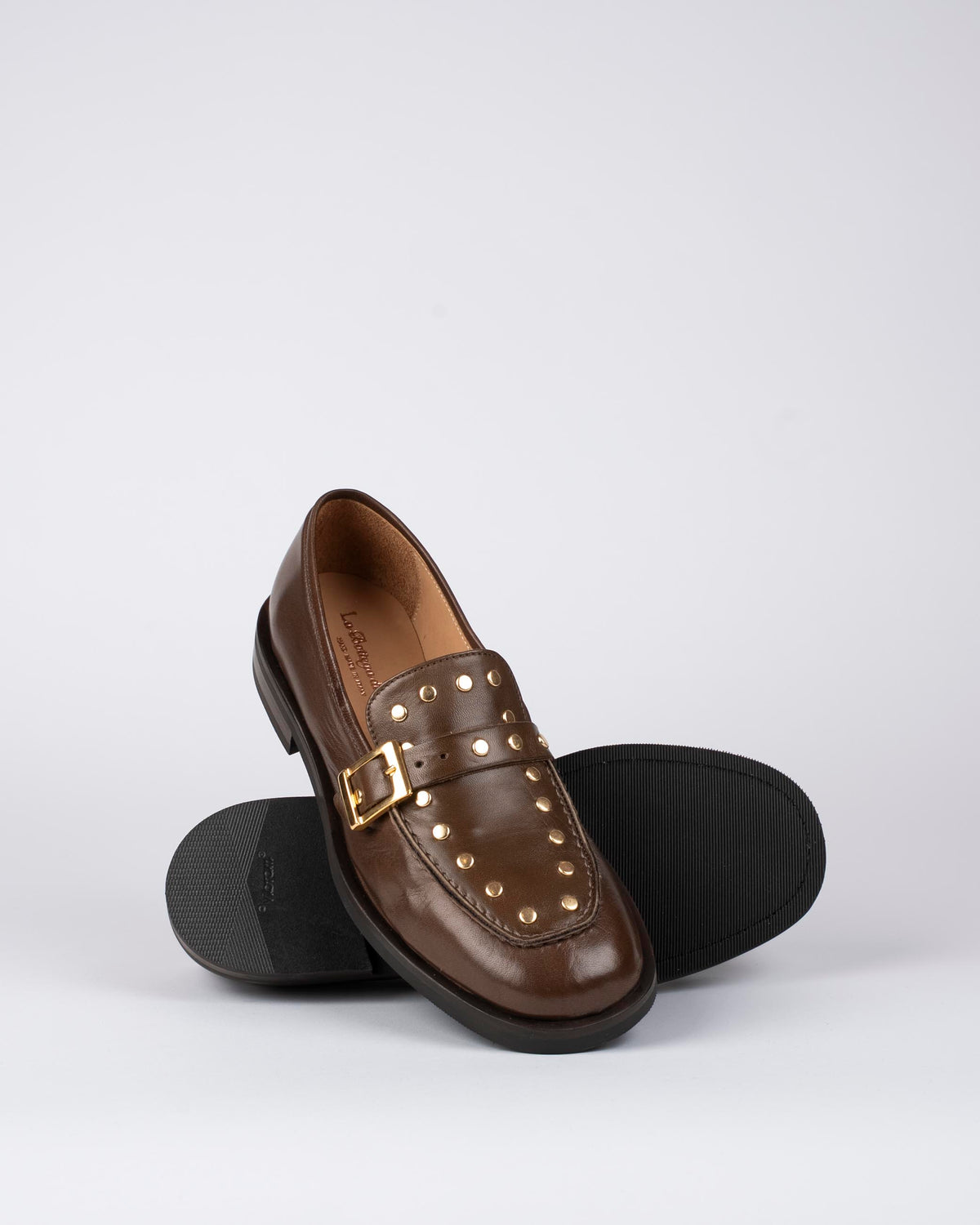 Ballerines &amp; Mocassins LA BOTTEGA DI LISA - Mocassins la bottega di lisa