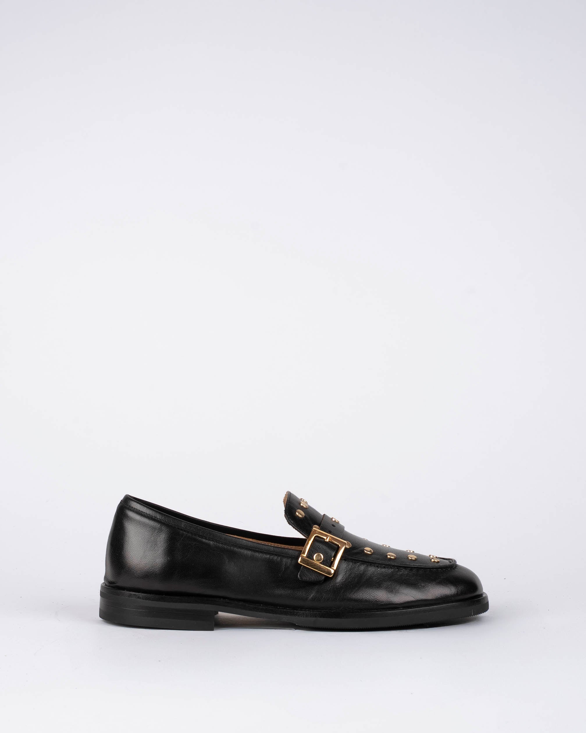 Ballerines & Mocassins LA BOTTEGA DI LISA - Mocassins la bottega di lisa