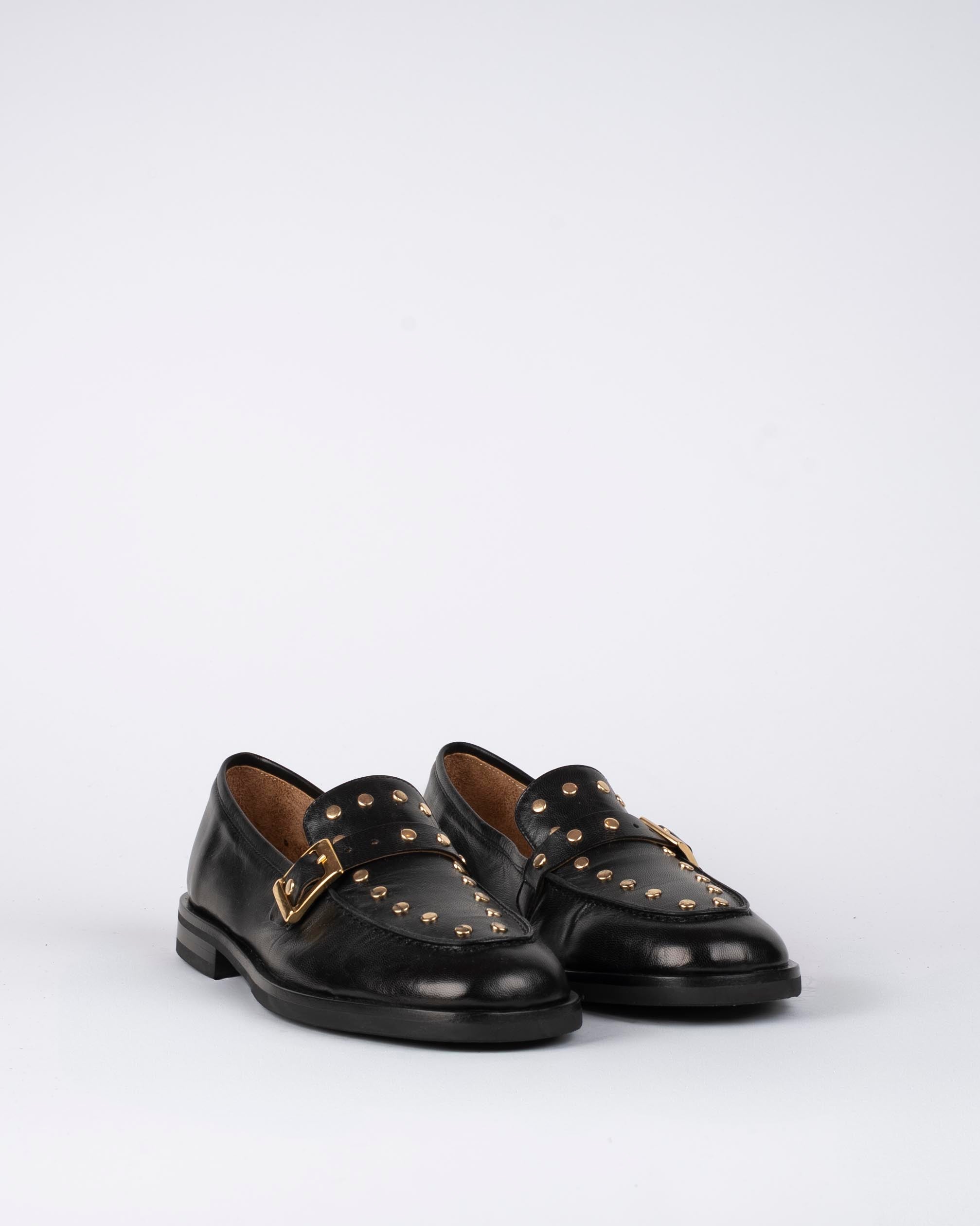 Ballerines & Mocassins LA BOTTEGA DI LISA - Mocassins la bottega di lisa