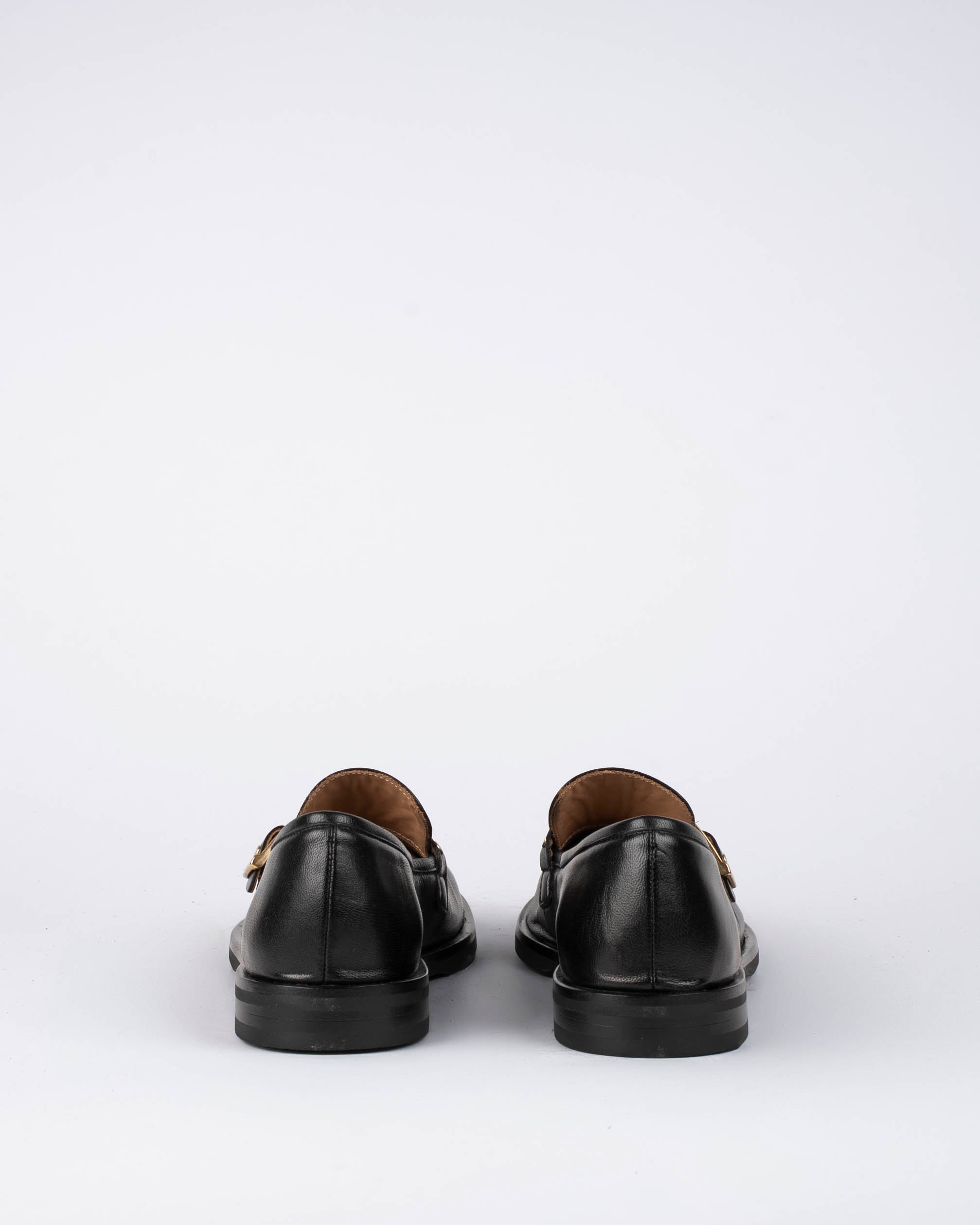 Ballerines & Mocassins LA BOTTEGA DI LISA - Mocassins la bottega di lisa