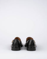 Ballerines & Mocassins LA BOTTEGA DI LISA - Mocassins la bottega di lisa
