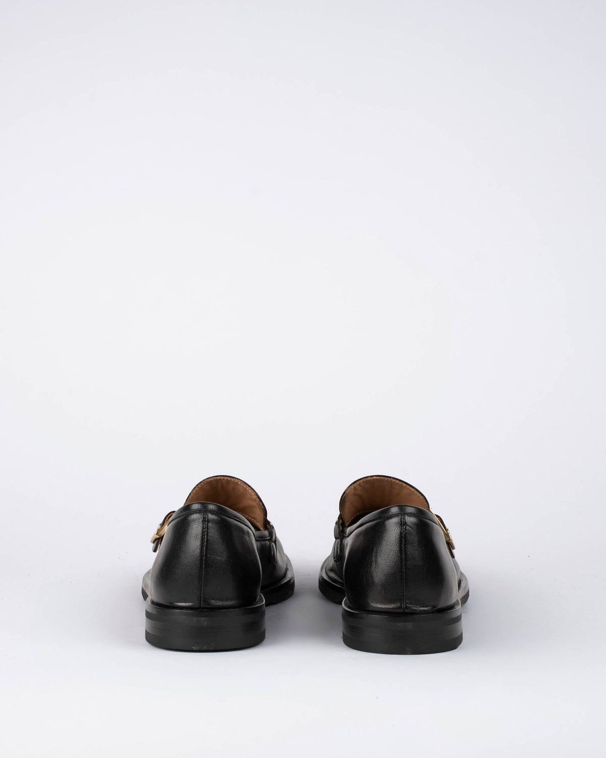 Ballerines &amp; Mocassins LA BOTTEGA DI LISA - Mocassins la bottega di lisa