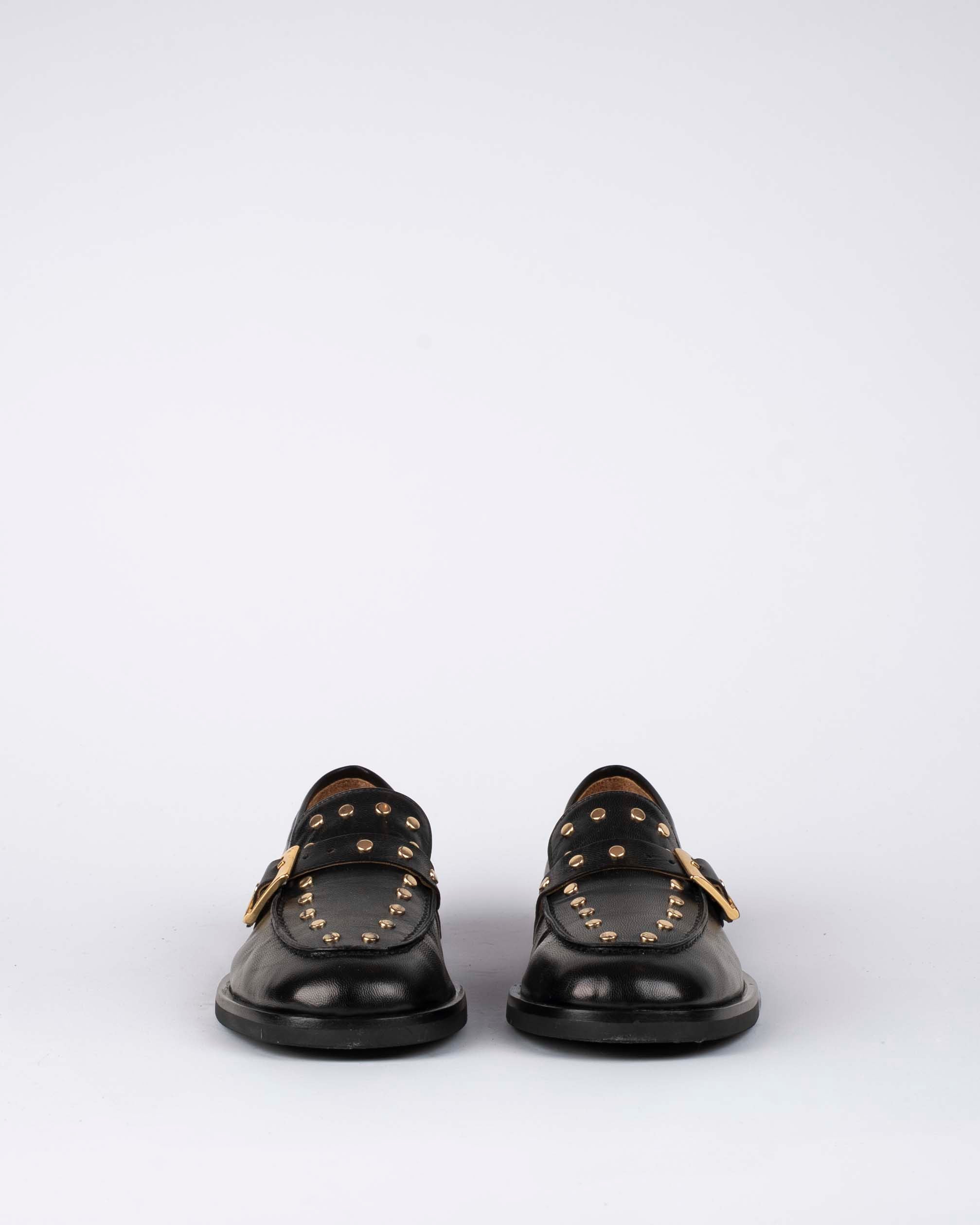 Ballerines & Mocassins LA BOTTEGA DI LISA - Mocassins la bottega di lisa