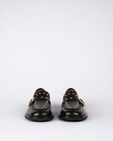 Ballerines & Mocassins LA BOTTEGA DI LISA - Mocassins la bottega di lisa