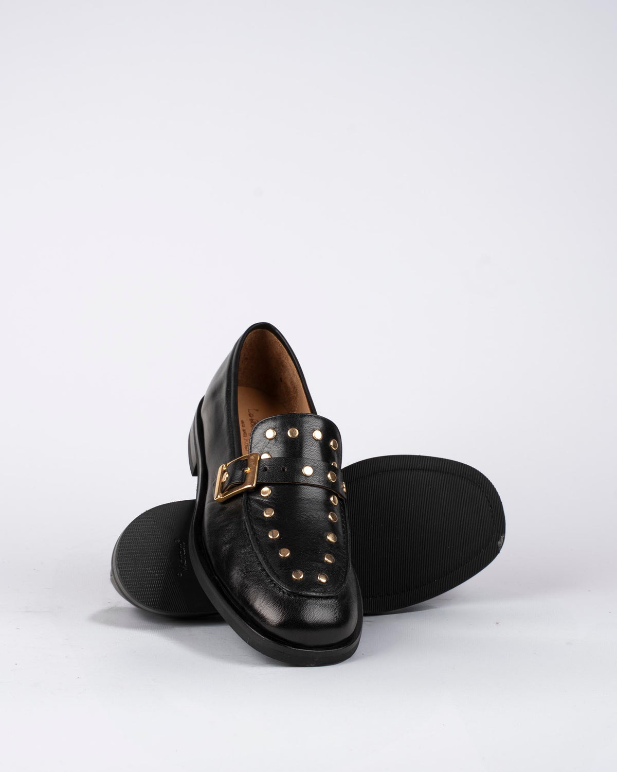 Ballerines &amp; Mocassins LA BOTTEGA DI LISA - Mocassins la bottega di lisa