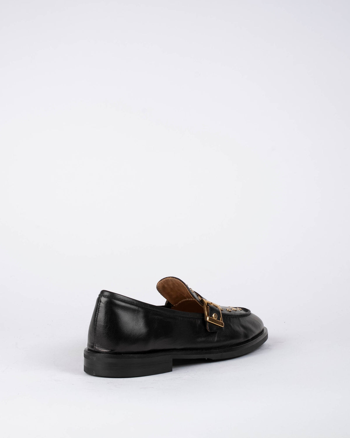 Ballerines &amp; Mocassins LA BOTTEGA DI LISA - Mocassins la bottega di lisa