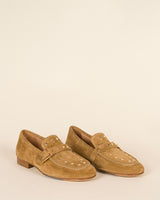 Mocassins la bottega di lisa