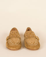 Mocassins la bottega di lisa