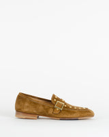 Ballerines & Mocassins LA BOTTEGA DI LISA - Mocassins la bottega di lisa