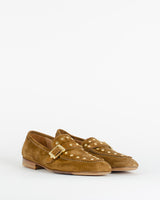 Ballerines & Mocassins LA BOTTEGA DI LISA - Mocassins la bottega di lisa