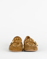 Ballerines & Mocassins LA BOTTEGA DI LISA - Mocassins la bottega di lisa