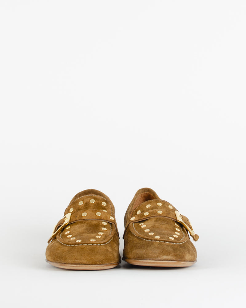 Ballerines &amp; Mocassins LA BOTTEGA DI LISA - Mocassins la bottega di lisa