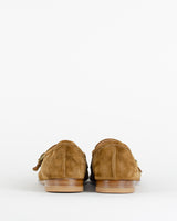 Ballerines & Mocassins LA BOTTEGA DI LISA - Mocassins la bottega di lisa