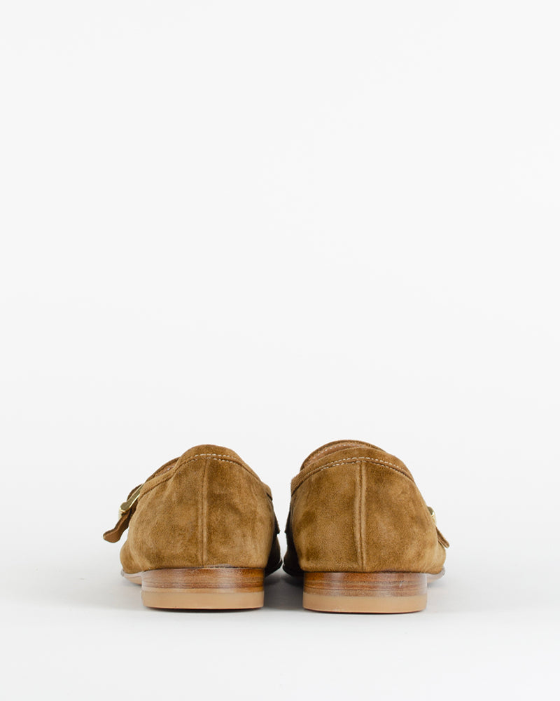 Ballerines &amp; Mocassins LA BOTTEGA DI LISA - Mocassins la bottega di lisa