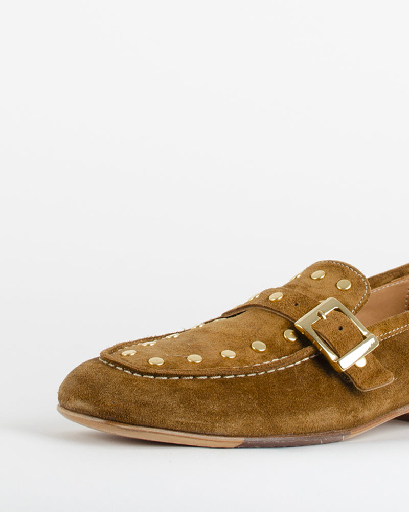 Ballerines &amp; Mocassins LA BOTTEGA DI LISA - Mocassins la bottega di lisa