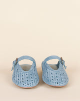 Ballerines bibi lou