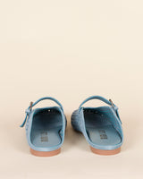 Ballerines bibi lou