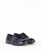 Derbies MOMA - Derbies moma men