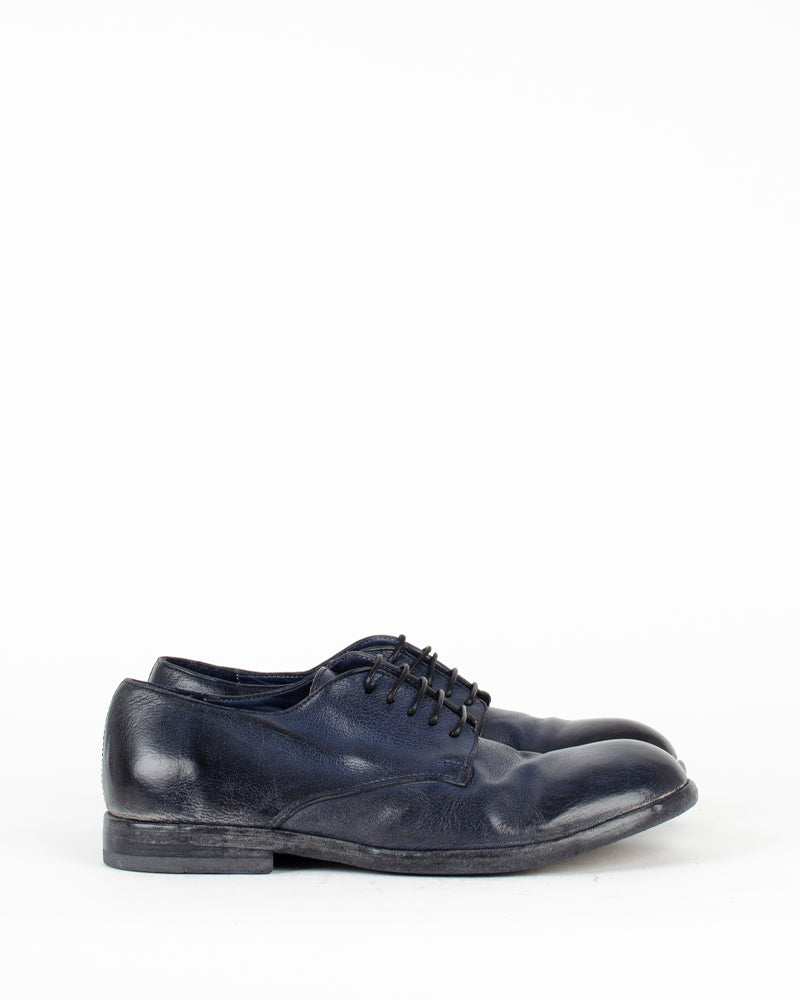 Derbies MOMA - Derbies moma men