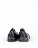 Derbies MOMA - Derbies moma men