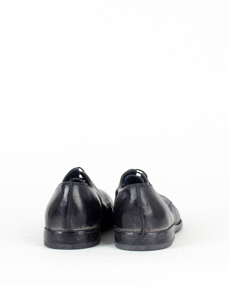 Derbies MOMA - Derbies moma men