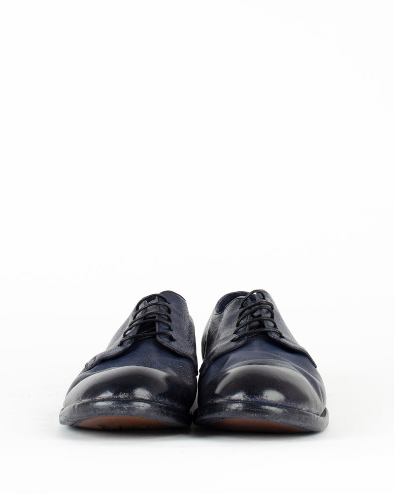 Derbies MOMA - Derbies moma men