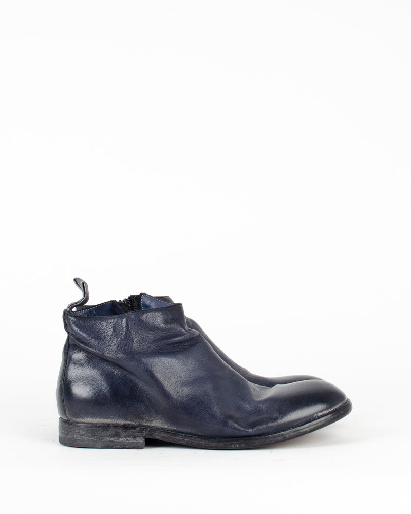 Boots &amp; Bottines MOMA - Boots moma men