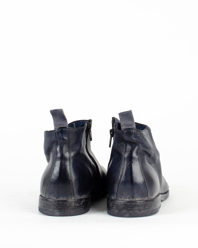 Boots & Bottines MOMA - Boots moma men