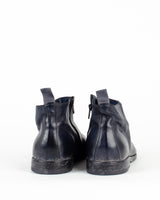 Boots & Bottines MOMA - Boots moma men