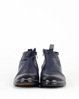 Boots & Bottines MOMA - Boots moma men