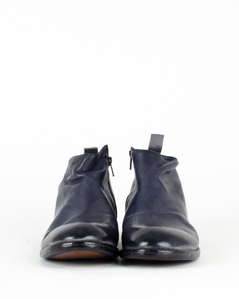 Boots &amp; Bottines MOMA - Boots moma men