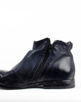 Boots & Bottines MOMA - Boots moma men