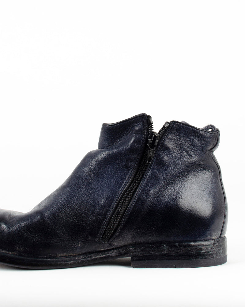 Boots &amp; Bottines MOMA - Boots moma men