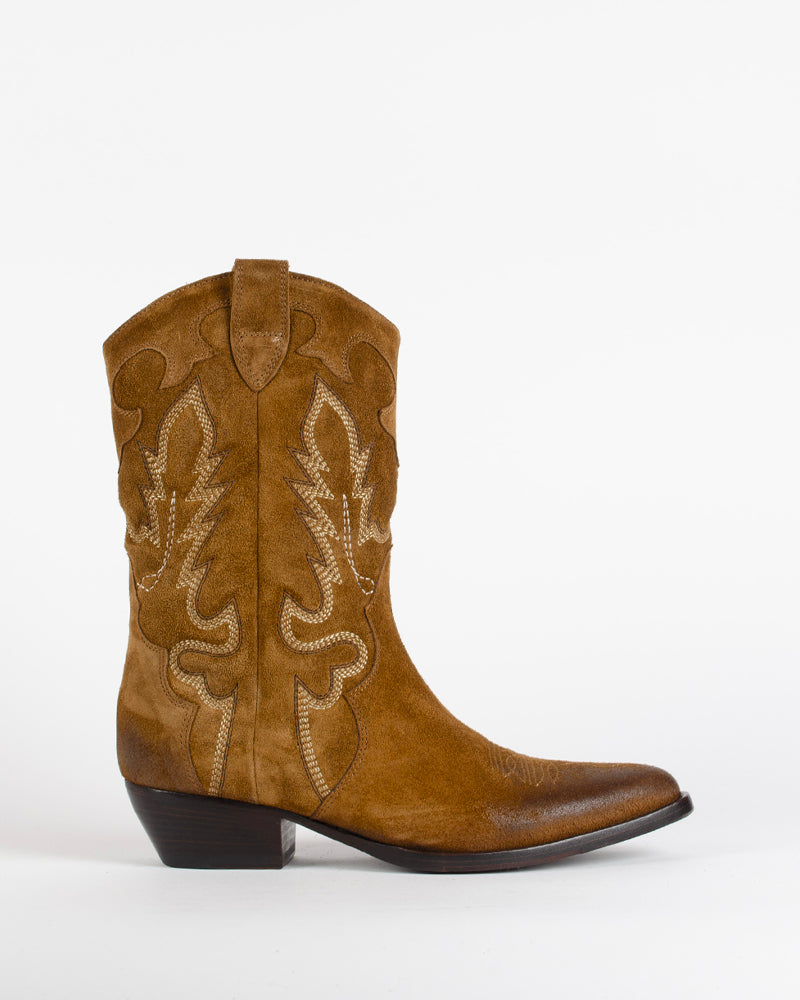 Tiags la bottega di lisa