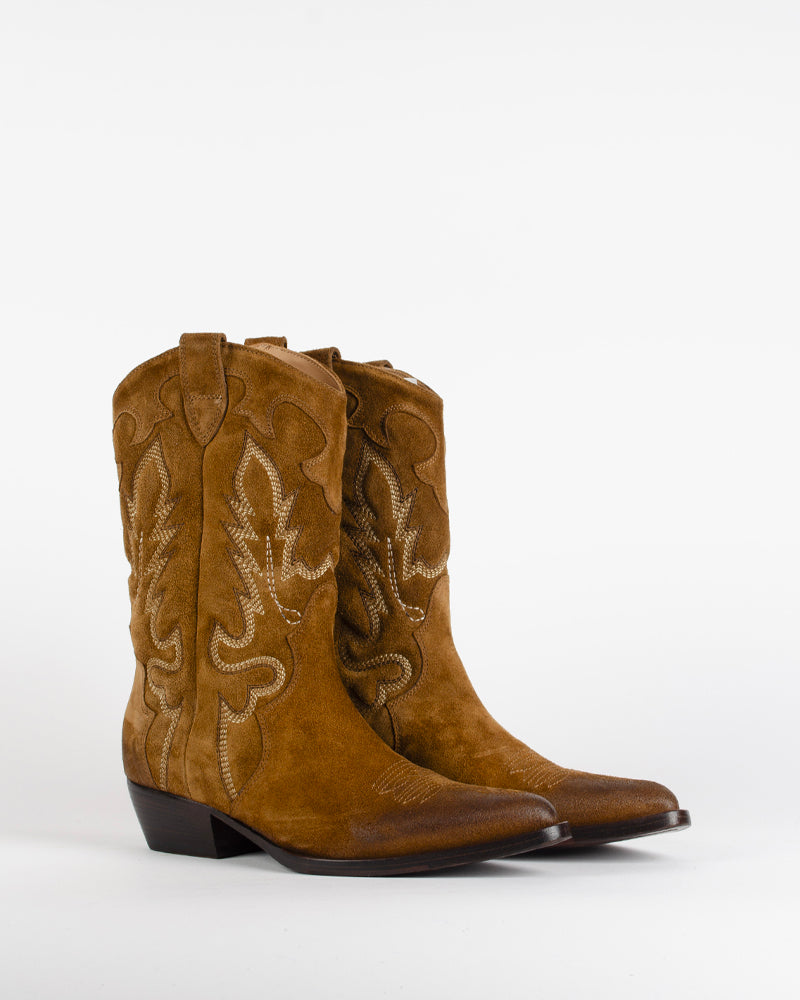 Tiags la bottega di lisa