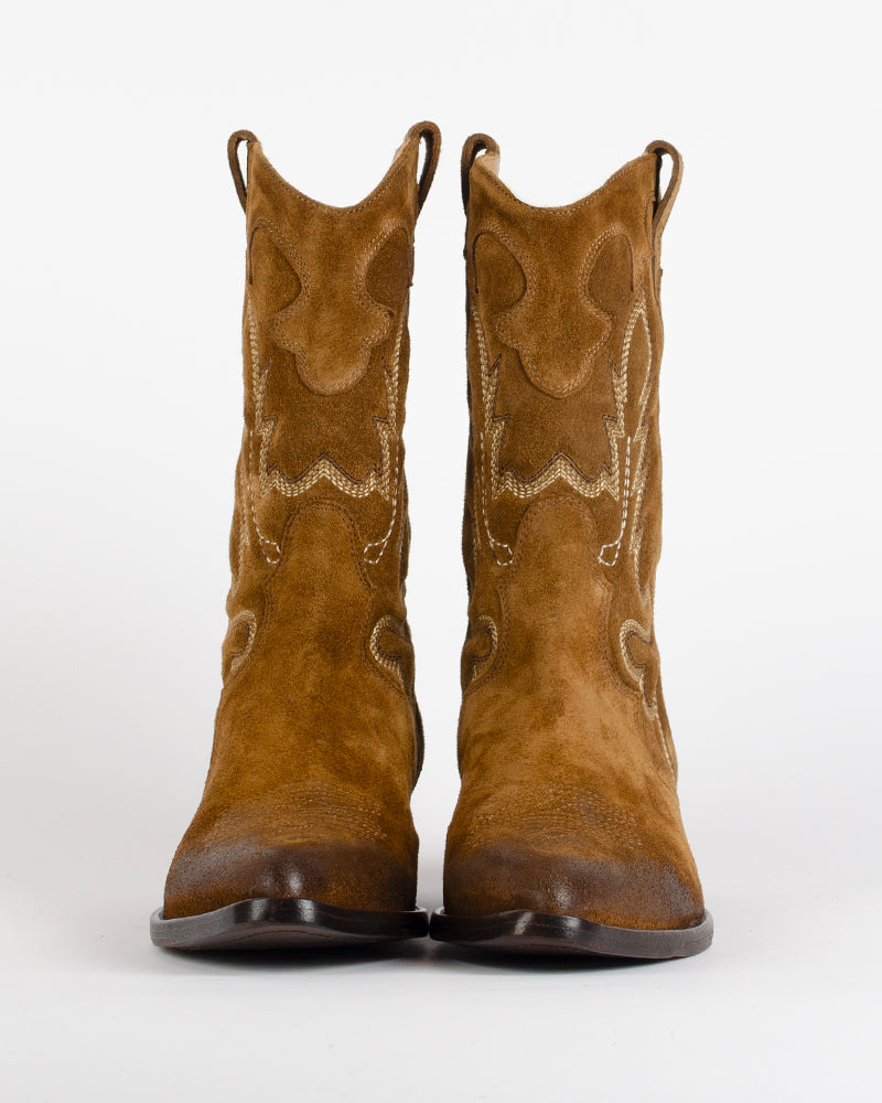 Tiags la bottega di lisa