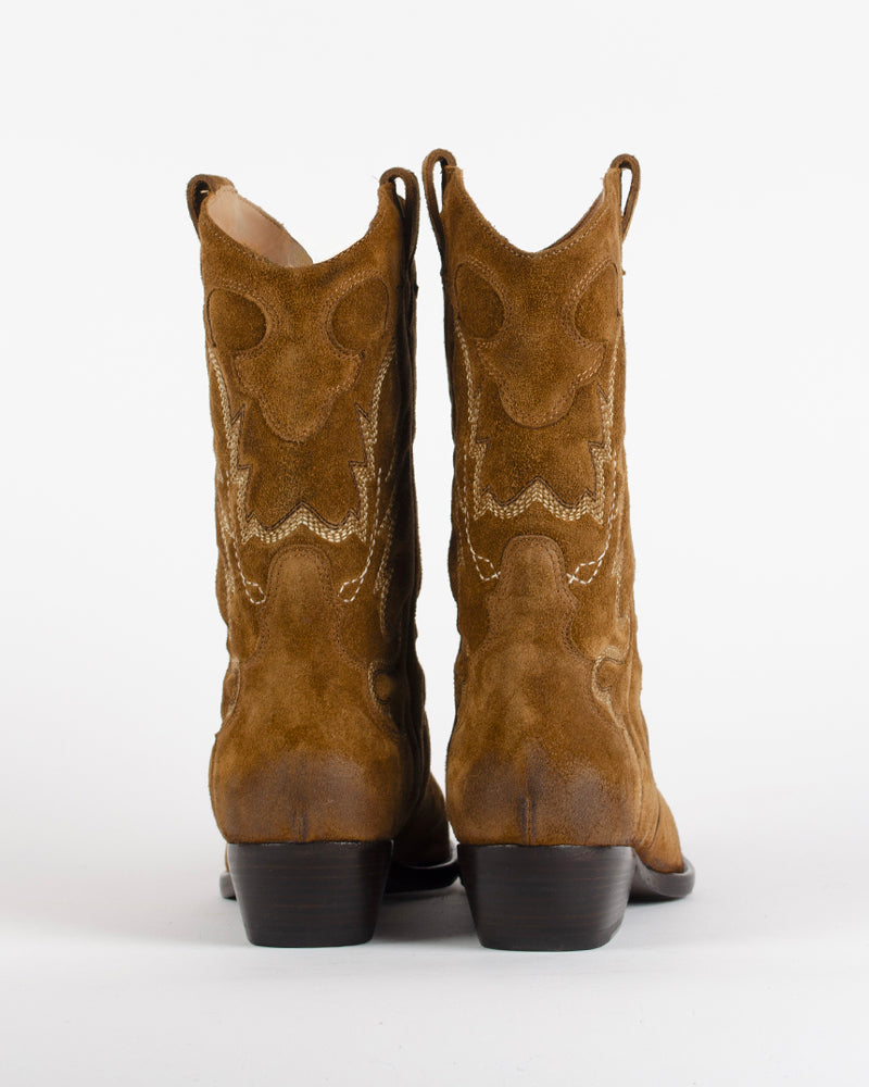 Tiags la bottega di lisa