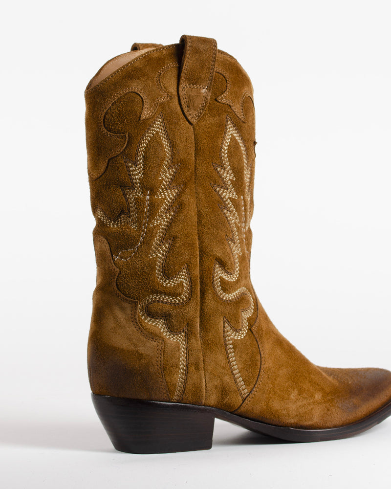 Tiags la bottega di lisa