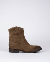 Boots & Bottines LA BOTTEGA DI LISA - Boots la bottega di lisa