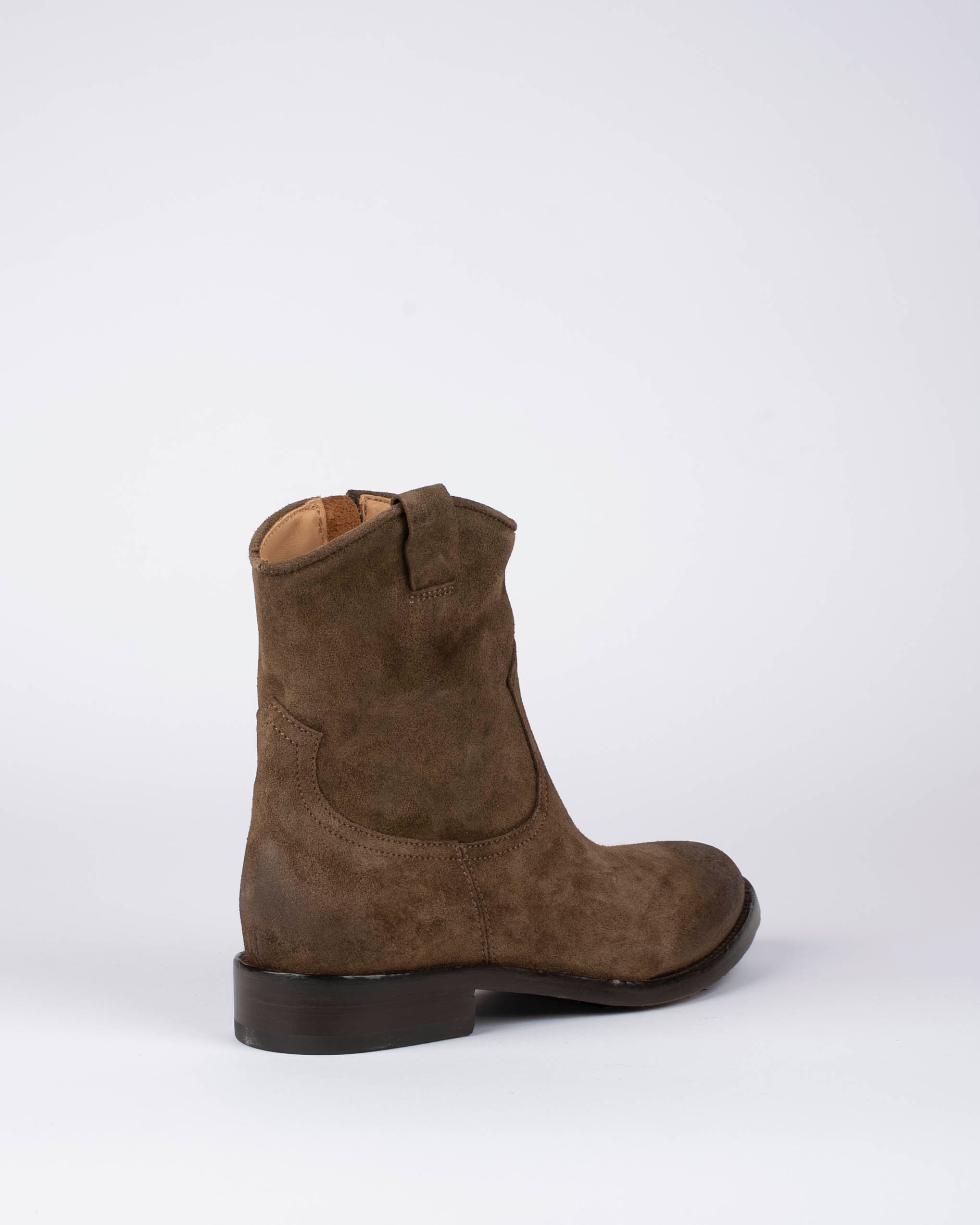 Boots & Bottines LA BOTTEGA DI LISA - Boots la bottega di lisa