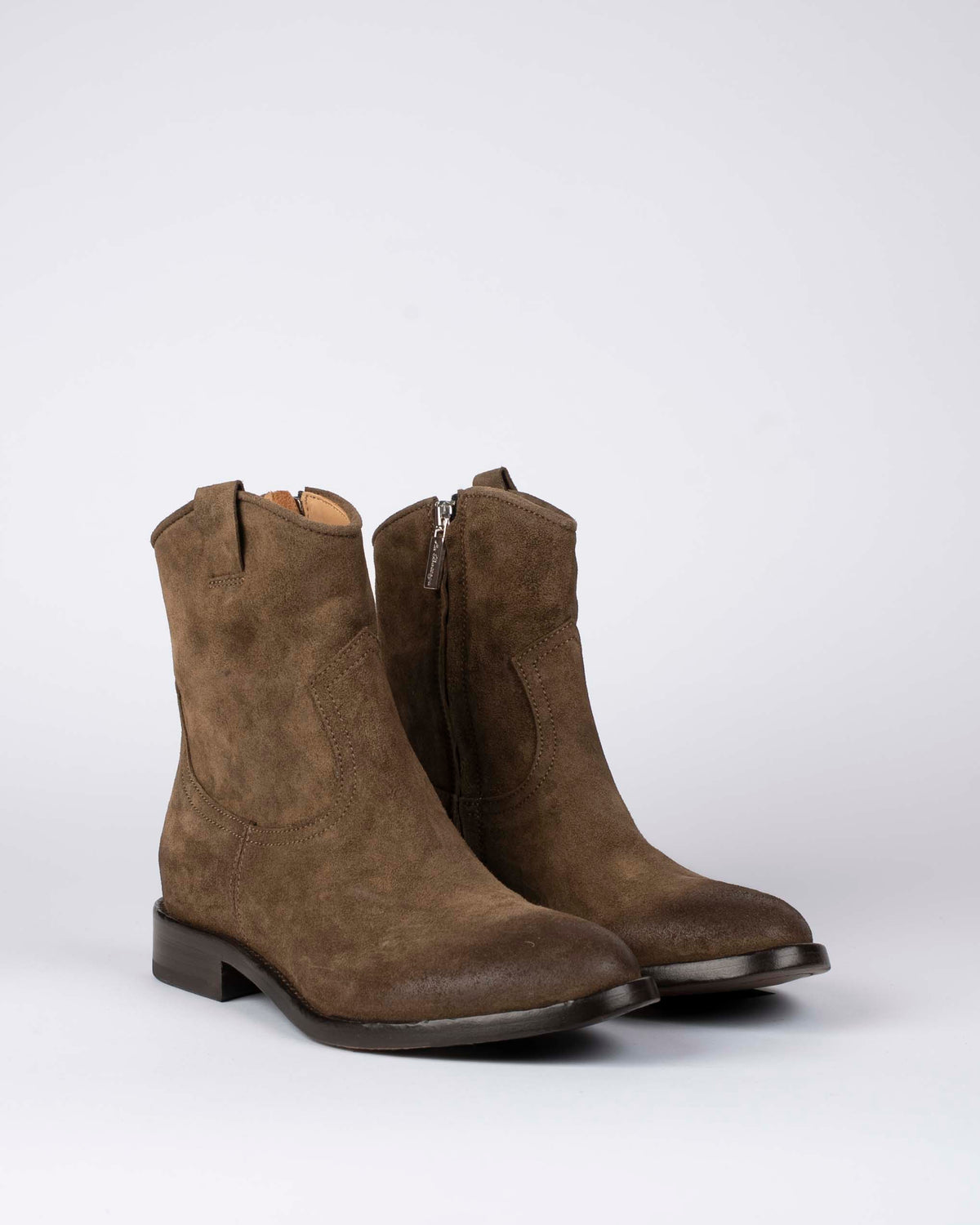 Boots &amp; Bottines LA BOTTEGA DI LISA - Boots la bottega di lisa