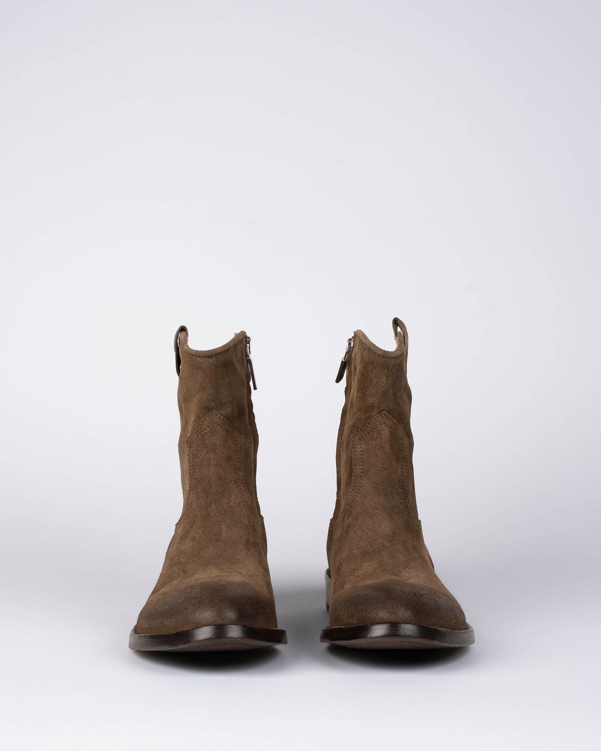 Boots &amp; Bottines LA BOTTEGA DI LISA - Boots la bottega di lisa