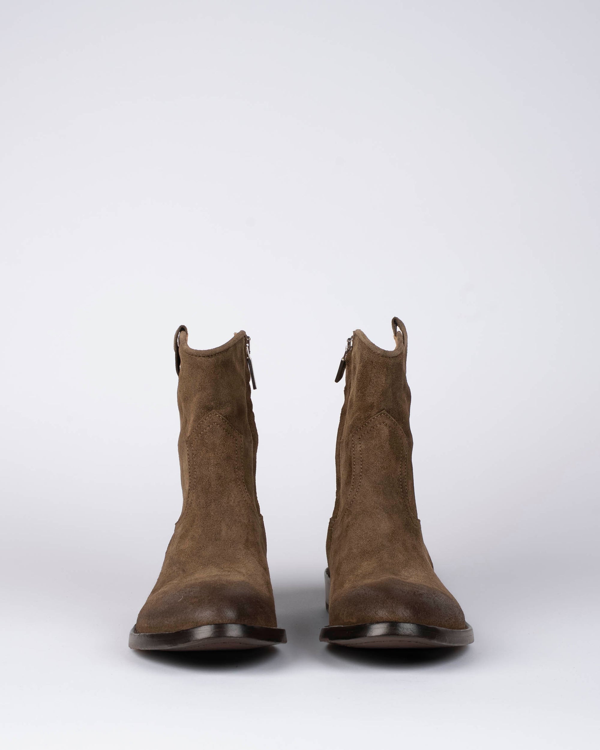 Boots & Bottines LA BOTTEGA DI LISA - Boots la bottega di lisa