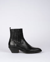 Boots & Bottines LA BOTTEGA DI LISA - Boots la bottega di lisa