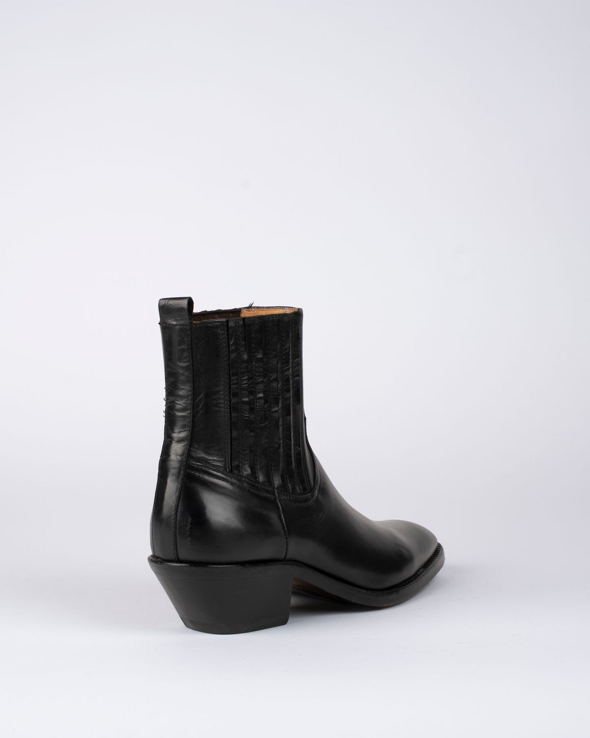 Boots &amp; Bottines LA BOTTEGA DI LISA - Boots la bottega di lisa