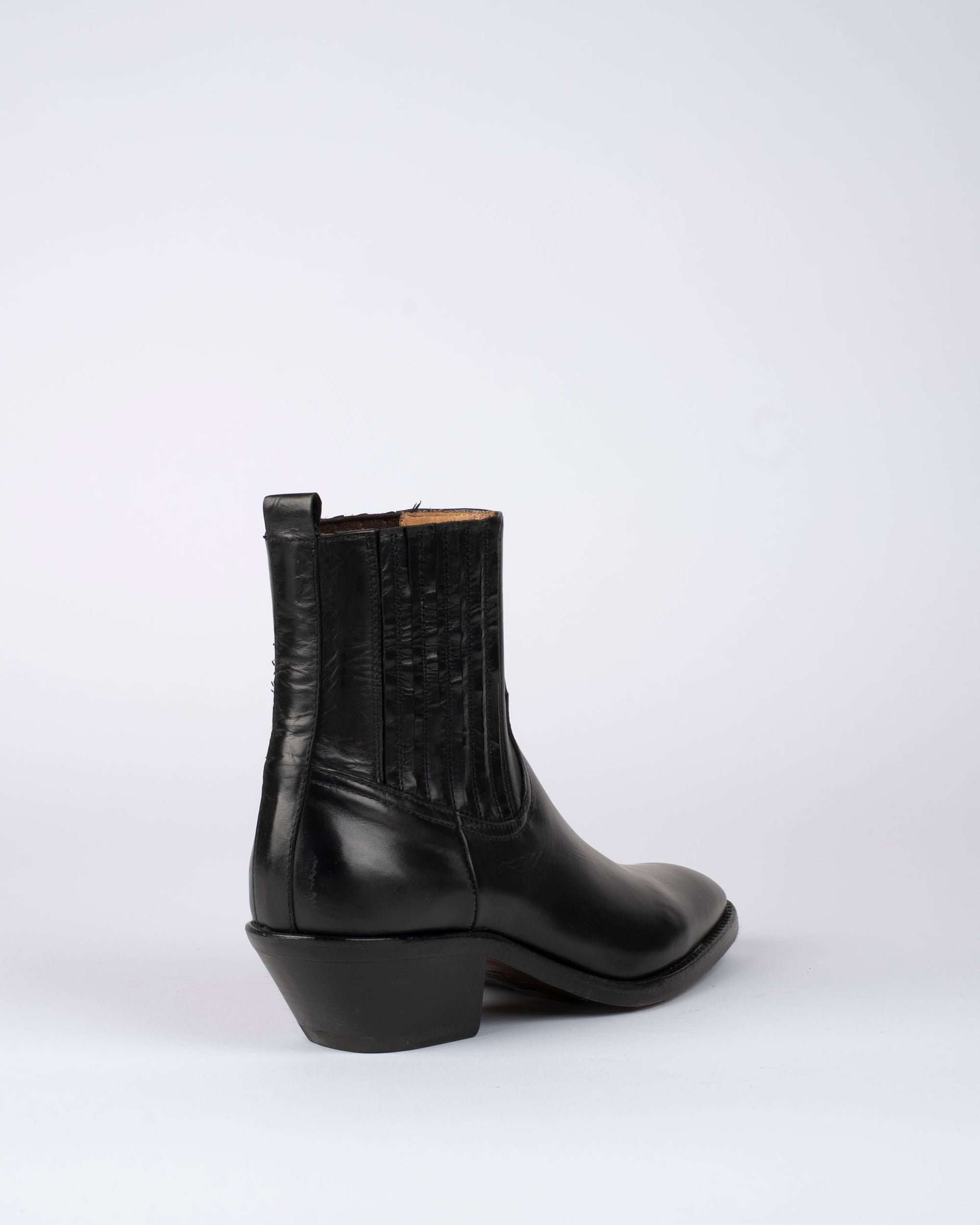 Boots & Bottines LA BOTTEGA DI LISA - Boots la bottega di lisa