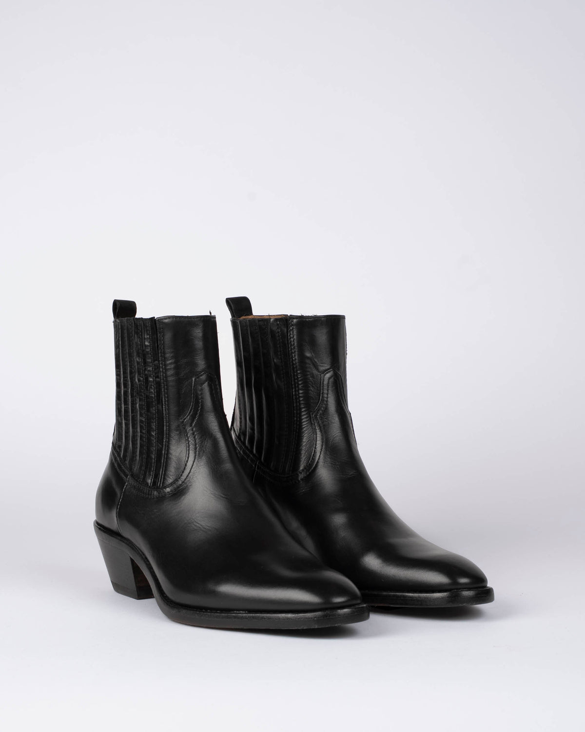 Boots &amp; Bottines LA BOTTEGA DI LISA - Boots la bottega di lisa
