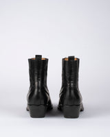 Boots & Bottines LA BOTTEGA DI LISA - Boots la bottega di lisa